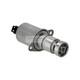 SOUPAPE DE COMMANDE DE REFROIDISSEMENT DE PISTON OE